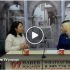 Uzm.Dr. Senem Turan  07 Haber TV’de Canlı Yayında